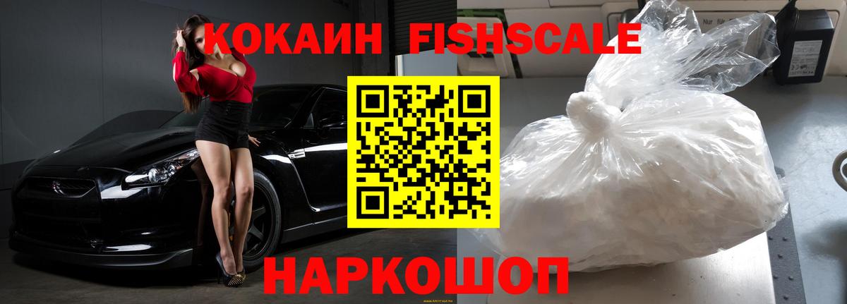 Cocaine  Вход с VPN  Кокаин Эквадор  Новоалександровск  Cocaine Fish Scale 