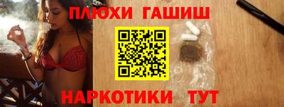 мдпв Ярцево
